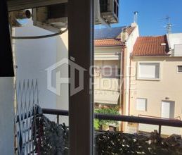 Studio/Γκαρσονιέρα για ενοικίαση - Πυλαία, - Photo 6