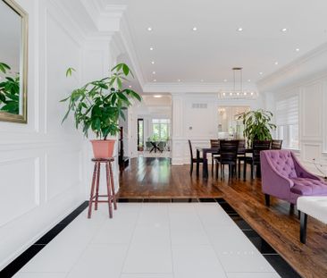 For Lease - 28 Moore Park Avenue, Toronto, Ontario - Photo 1