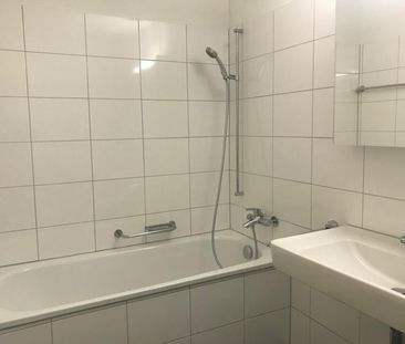 8610 Uster - Photo 4