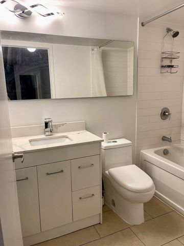 For Lease - 15 Fort York Boulevard Unit# 2912, Toronto, Ontario - Photo 3