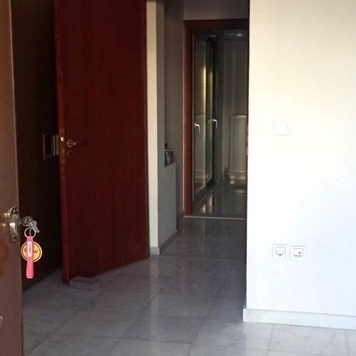 Μονοκατοικία για ενοικίαση Γλυφάδα - Φωτογραφία 1