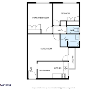 8 / 13 Churchill Avenue, CHADSTONE - Photo 4
