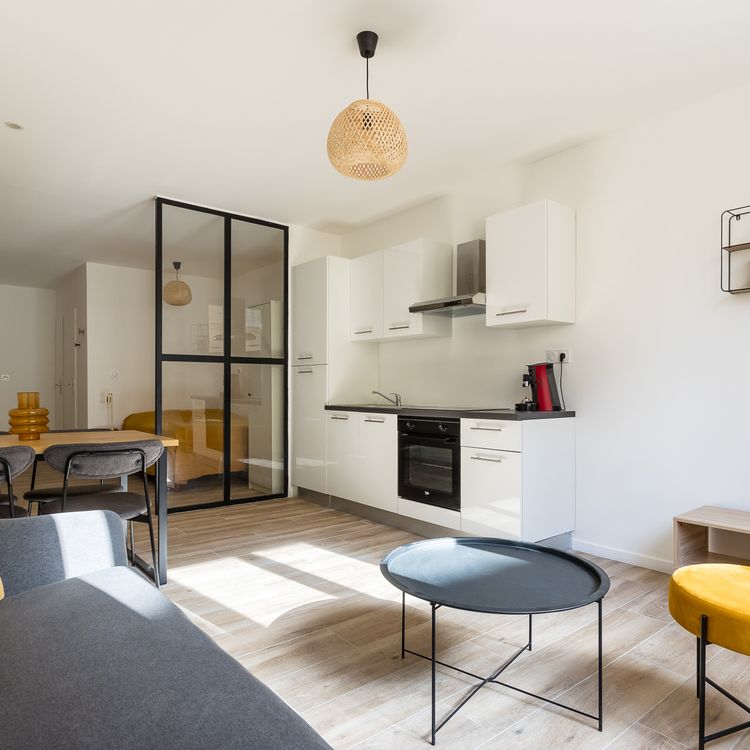 VACON 3 ¤ - Photo 1