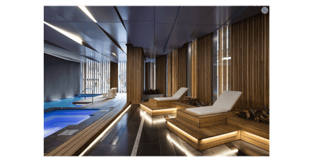 Positioned in the heart of Docklands - Photo 2