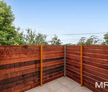 1/761 Sydney Road, Coburg North - Photo 3