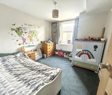 Marley Hill, Marley Hill, Newcastle upon Tyne, Tyne and Wear, NE16 5EH - Photo 6