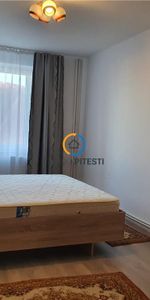 Apartament 2 camere Ultracentral - Fotografie 3