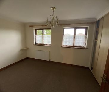 3 bedroom house to rent - Photo 2