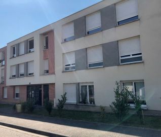 Appartement 2 pièces 40 m² - Photo 4