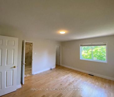 For Lease - 11 Cedar Park Street, Carlington - Central Park, Ontario - Photo 3