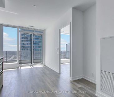 For Lease - 898 Portage Parkway Unit# 4308, Vaughan, Ontario - Photo 3