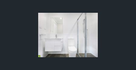 Two Bedroom Villa - Photo 5