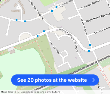 The Scholes, St. Helens, Merseyside, WA10 - Photo 1