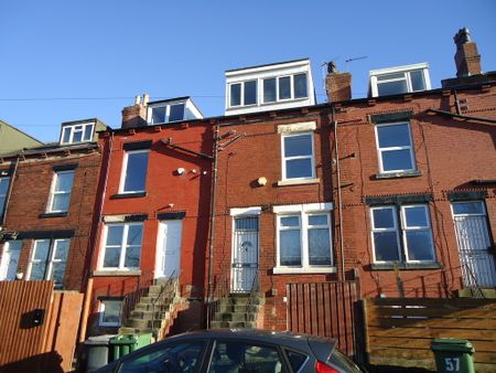 Rydall Place, Holbeck , LS11 9LB - Photo 4