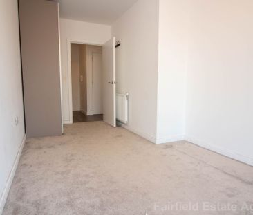 Blackwell Place, Fairfield Avenue, South Oxhey, WD19 - Photo 4