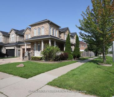 For Lease - 1087 Abbott Street, Milton, Ontario - Photo 3