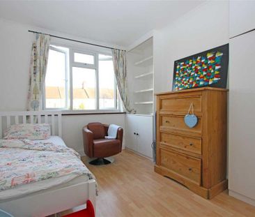 3 bedroom terraced house to rent - Photo 4