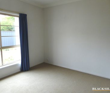 1 Fairbridge Crescent, Ainslie ACT 2602 - House For Rent | Domain - Photo 4