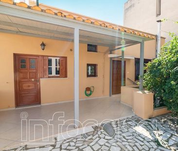 Μεζονέτα για ενοικίαση - Νέος Κόσμος - Photo 6