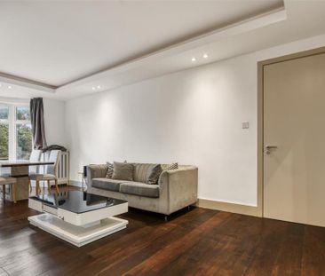 2 bedroom house to rent - Photo 3