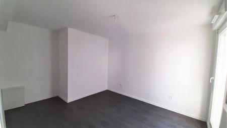 location Appartement T3 DE 60.53m² À SEVRAN - Photo 5