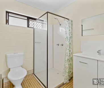 8/29 Pioneer Street, Manoora - Photo 5