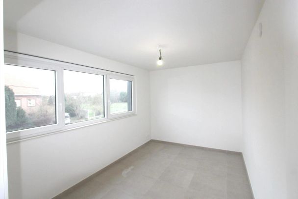 Houtemstraat 19/0101, 9860, Oosterzele, BE - Photo 1