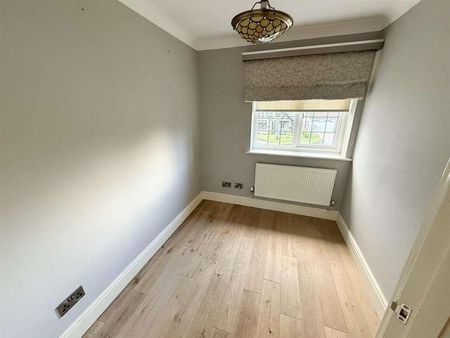 Aspen Walk, Heathfield, TN21 - Photo 2