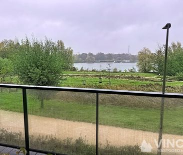 Appartement te huur - Foto 5