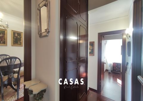 Apartamento T1
