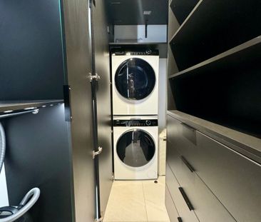 Artystyczny Żoliborz / Piękny apartament - Фото 6