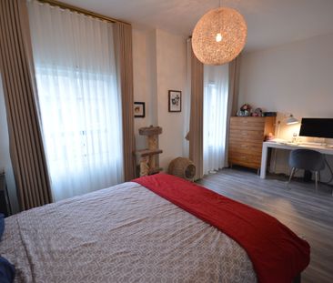 For Lease - 25 Coneflower Crescent Unit# Th 14, Toronto, Ontario - Photo 2