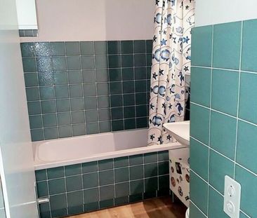 Lovely location in the countryside - Photo 4