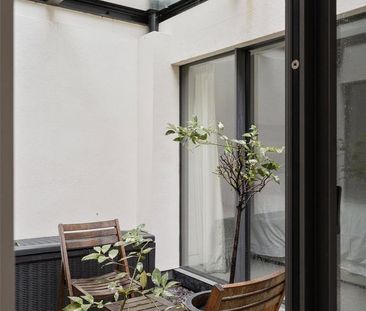 5 bedroom house to rent - Photo 3