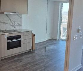 For Lease - 771 Yonge Street Unit# 1807, Toronto, Ontario - Photo 4