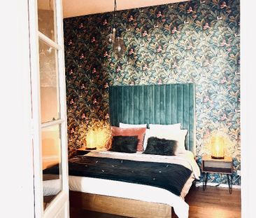 Location Appartement 3 pièces 63m² SETE 34200 - Photo 2