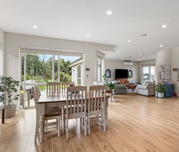 Pokeno, 15 McIntosh Drive - Photo 2