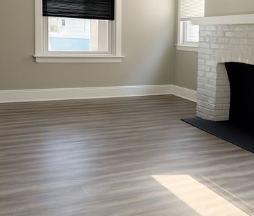 For Lease - 37 York Street Unit# Main Floor, St. Catharines, Ontario - Photo 4