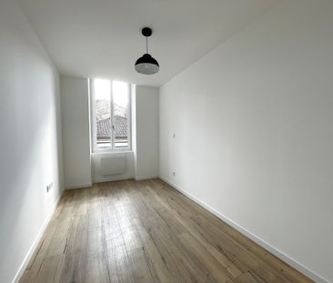 Location Appartement 3 pièces 44m² CARMAUX 81400 - Photo 3