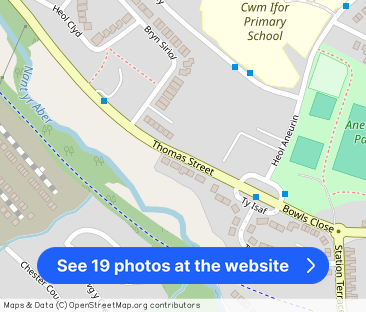 Bryn Siriol, Caerphilly - Photo 1