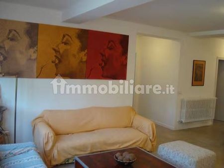 Appartamento piazza Andrea Conte, Castellabate - Photo 4