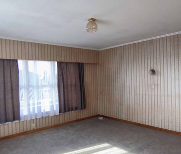 Two-bedroom with sea views near Howick Village - Photo 4