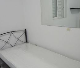 Studio/Γκαρσονιέρα για ενοικίαση - Ηράκλειο Κρήτης, - Photo 1
