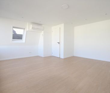 Brantwijk 35, 1181 MS, Amstelveen - Foto 6