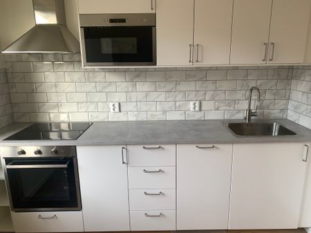Edsviksvägen, Danderyd - Photo 3