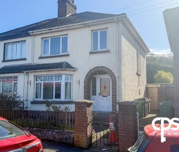 19 Arthurs Villas, Armagh, BT60 4AD - Photo 1