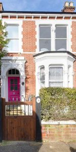 Cromwell Avenue, Highgate, N6 - Photo 4