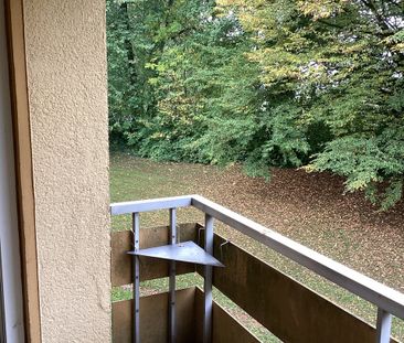 Tilsiter Straße 18, 42579 Heiligenhaus OT Nonnenbruch - Photo 4