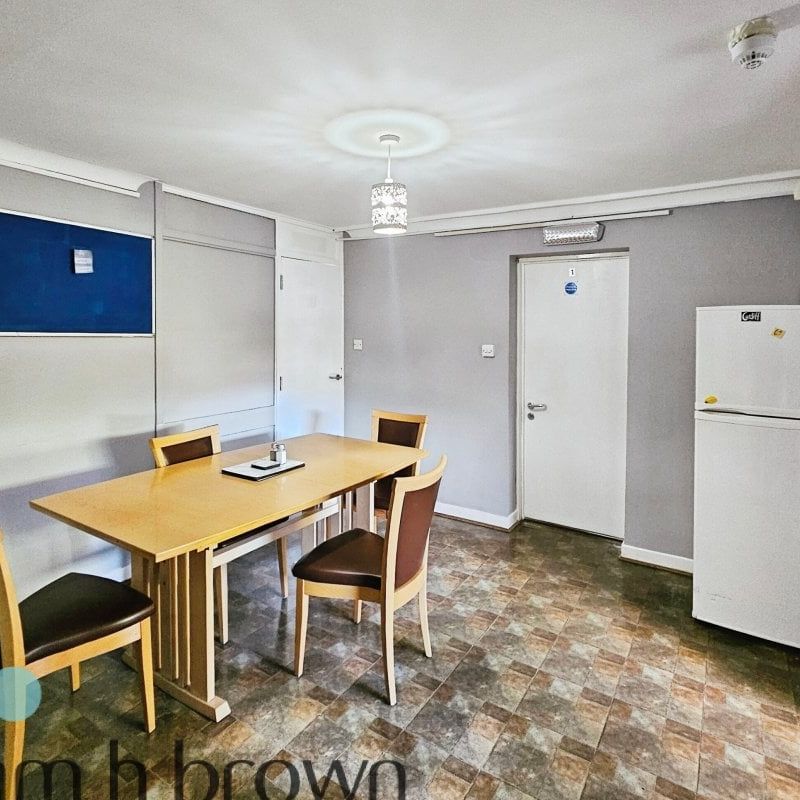 Galleywood Road - Photo 1