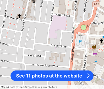 1 bedroom flat for rent - Photo 1